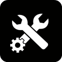 PUBGTOOL